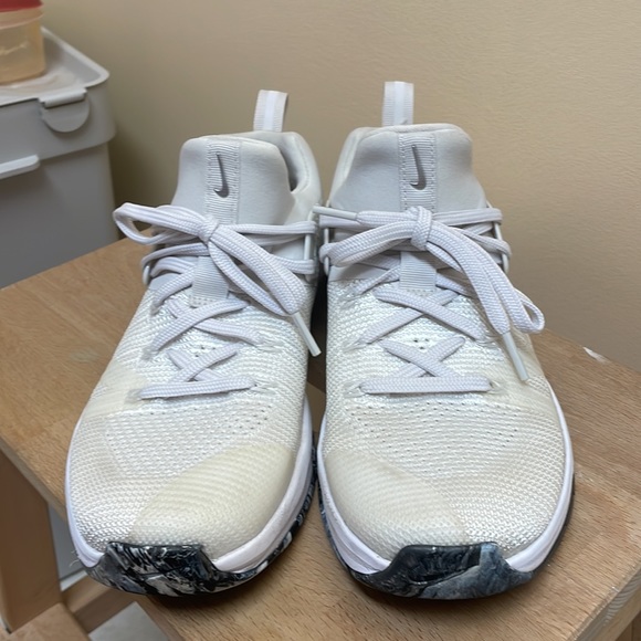 Nike Metcon Womens shoes - Picture 3 of 6